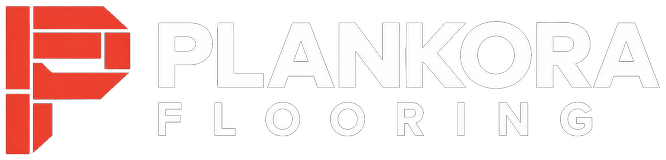 Plankora Flooring Staten Island
